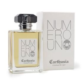 Carthusia Numero Uno Eau de Parfum 100ml