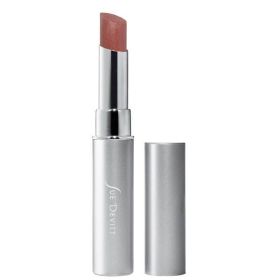 Sue Devitt Color Luxury Lipstick - Deia