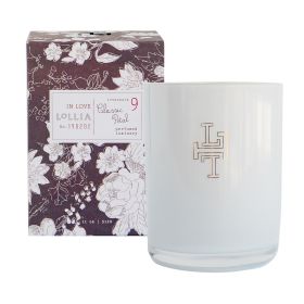 Lollia In Love - Boxed Candle