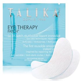 Talika Refill eye therapy patch Single