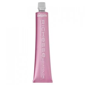 L'OREAL by L'Oreal: DIA RICHESSE 5.01 NATURAL COOL BROWN 1.7OZ