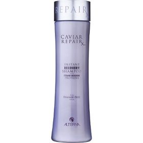 Caviar Repair RX Instant Recovery Conditioner
