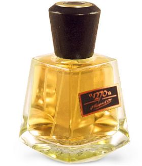 Frapin Eau de Parfum 1270 Unisex