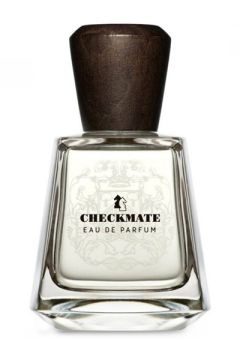 Frapin Checkmate unisex Eau De Parfum Spray 100 ml