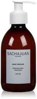 Sacha Juan Hair repair 