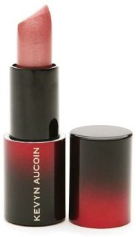 Kevyn Aucoin The Rouge Hommage Lipcolor - # Gently 3g/0.1oz