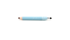 Sue Devitt Beauty Eye Intensifier Pencil, Golden triangle 1.6-Gram