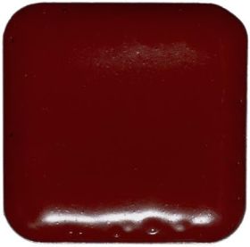 Encore Alcohol Activated Palette Pan Refill, Aged Blood