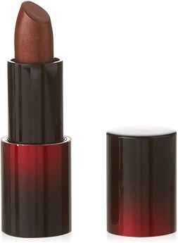 Kevyn Aucoin Rouge Hommage Lip Color, Time, 0.1-Ounce