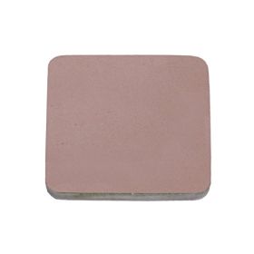 Mineral Pressed Shadow: Bryant Park Bisque PS-23