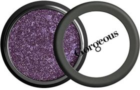 Gorgeous Cosmetics Seriously Violet