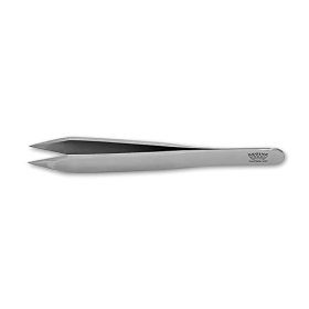 tweezers Surgical Stainless Steel