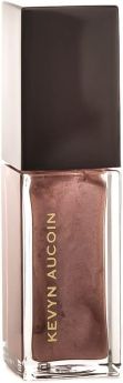 Kevyn Aucoin The Lip Gloss Peonine Warm Pink Shimmer 0.177oz
