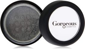 Gorgeous Cosmetics Shimmer Dust, Coco  Shimmer, 1 lb