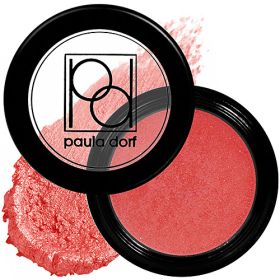 Paula Dorf Cheek Colour Powder