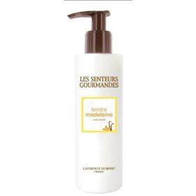 Tendre Madeleine Body Lotion  