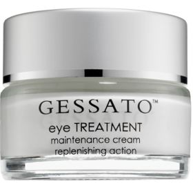 Eye Treatment Maintenance Cream