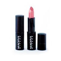 Madina Milano Basic Lipsticks
