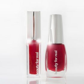 Red Light and Nail light kit