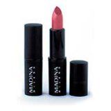  Madina Milano Rich bright lipstick