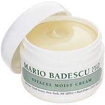 Mario Badescu Vitacel Moist Cream 29ml