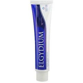 Elgydium Toothpaste