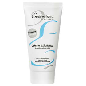 Embryolisse Exfoliate Cream 2.03 fl. oz
