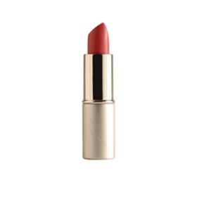 balanced matte lipstick- Suva - Matte Beige Shimmer