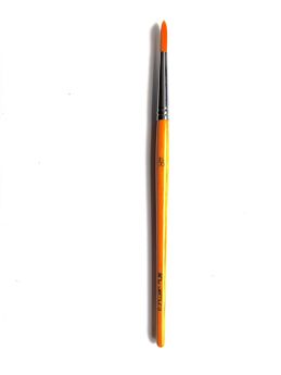 Shu Uemura Nylon Definer Brush 4R