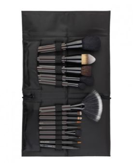 The Essential Brush Collection