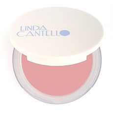 Seamless Real Color Blush Love