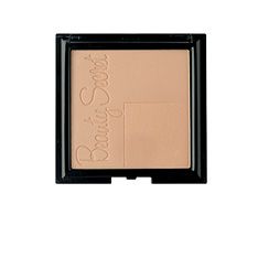 Beauty Secret Compact Powder