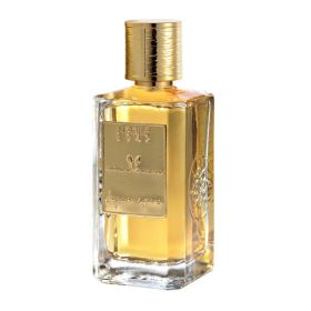 Anonimo Veneziano Eau de Parfum 75 ml
