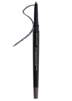 Kevyn Aucoin ironclad Automatic, The Precision Eye Definer