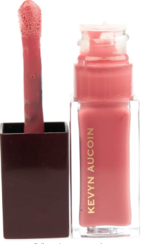 Kevyn Aucoin - The Lipgloss - # Tammabelle 