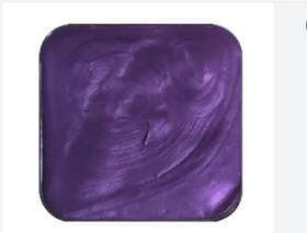 Encore Pan intense purple refill