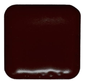 Encore Alcohol Activated Palette Pan Refill, Dried Blood