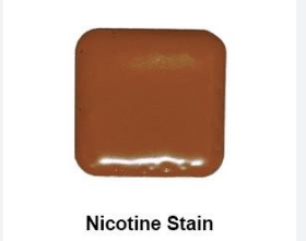 Encore Nicotine Staine Refill
