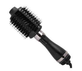Pro Artist Hot Tools Blowout Hair Brush Volumizer 