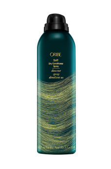 Oribe Soft Dry Conditioner Spray 5.3 oz