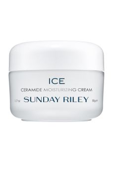 ICE Ceramide Cream