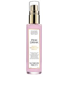 Pink Drink Firming and Resurfacing Essence 50ml