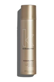 KEVIN.MURPHY  Session Spray Strong Hold 337ml