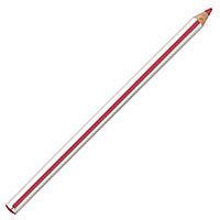 Lip Pencil Luxe-15 026653