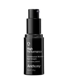 AnthonyHigh Performance Continuous Moisture Eye Cream